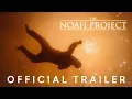 Download Lagu The Noah Project | Official Trailer | EDITFEST 2023