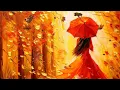 Download Lagu Paradise (Coldplay) Slowed+Reverb