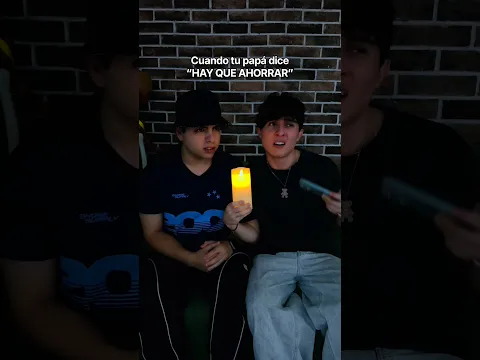 Tus papás son así?? 🫢🫪