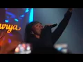 Download Lagu SLANK - PALALO PEYANG LIVE at BOSHE JOGJA