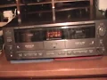 JVC TD W505 Double cassette player Onecheapdad Product Review