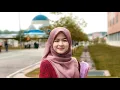Download Lagu DEEN ASSALAM UGAMA PERDAMAIAN