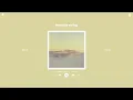taylor swift - invisible string (sped up & reverb)