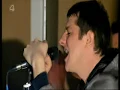 The Twang - Wide Awake on Transmission