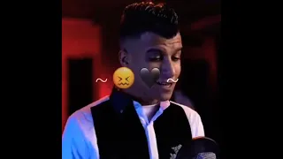 حالات واتس عصام صاصا ندمان عارف ياباشا اني انا غلطان اسف ياحضرت السجان السجن للناس الجدعان 