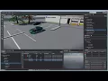 Getting Started in 3ds Max Interactive - Part 3 Place and Manipulate Objects