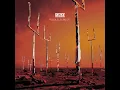 New Born (XX Anniversary RemiXX)