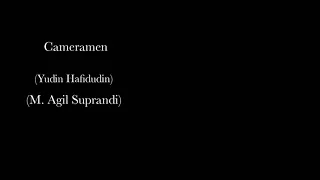 sabar tak bertepi syukur tak berujung