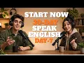 Day 7 - Speak English in 30 Days 99 Sentences Shadowing Practice Speak English Fast