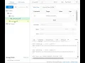 Selenium IDE RUN Command with absolute paths