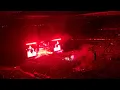 Download Lagu Linkin park heavy is the crown stade de france 2025