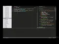 21 importing all classes from a module
