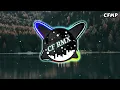 DJ Hitam Bukan Putih ( Mega Mustika ) Slow Remixduth by CF RMX
