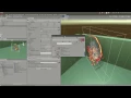 Volume Rendering in Unity