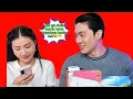 Download Lagu SEPERTINYA PAK GIO SAYANG BANGET SAMA BUNDA TERLIHAT DARI MATANYA 😍😍