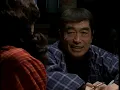 キャベツばかりをかじってた