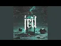Lagu Jed