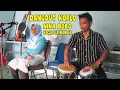 Dangdut Koplo Nina Bobo Vocal Lia Monica Cover JC Musical