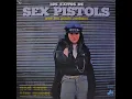 Download Lagu Los Punk Rockers - Los Éxitos de Sex Pistols (FULL ALBUM, 1978)
