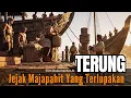 Terung Harbor: een vergeten spoor van Majapahit | Documentaire over de geschiedenis van de archipel