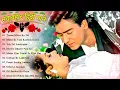 Download Lagu Evergreen Melodies - Jhankar Beats JUKEBOX @EndlessTones