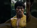 Download Lagu Bruce Lee’s Power Level in Jungle Fury! 💥 #brucelee #facts #marvel #theflash #motivation #movie