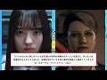 円周率MVの隠されたアレコレまとめ！最後はトリハダ【KO ZH EN ES SUB】#한국어 자막 #中文字幕 히나타자카46
