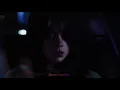 Download Lagu Billie Eilish-Everything I Wanted(Slowed+reverb/Lyrics-Sub)HQ