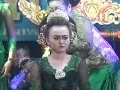 Download Lagu GENDING JAIPONG Layung Group (Cisaga, 24 Juli 2017)