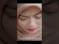 Download Lagu SUNGGUH BERAT.Revina Alvira