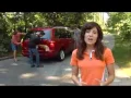 Dodge Grand Caravan Long-Term Recap
