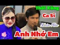 Lagu Ca sĩ Xuân Hòa chia sẻ So sánh Bích Phương  Kim Ngân có Điểm Giống nhau tại phòng Thu 