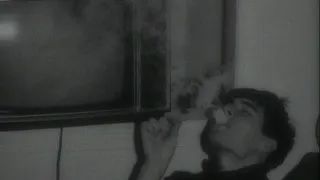 ارشيف تدري شقالو الشمات بطيء 