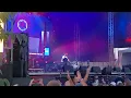 Download Lagu dj Dian solo live in Burgas spice music festival 2023