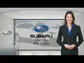 2017 Subaru Outback Charleston SC Ladson SC hanahan SC summerville SC P2213