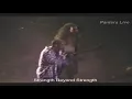 Pantera Strength Beyond Strength  Live in Nassau Colliseum, Uniondale