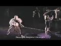 Pantera Strength Beyond Strength Live in Nassau Colliseum Uniondale