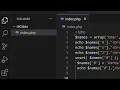 PHP TUTORIAL 5 Array in PHP