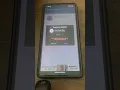 ROOT ANY ANDROID with magisk