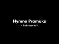 Hymne Pramuka (Instrumental)