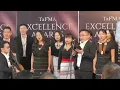 Download Lagu The Nagaland Madrigal Singers ~ Lomi Aghacho Toi | Sumi Love Song | TaFMA Excellence Awards | RCEMPA