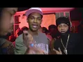Hagan De To Meno Daño - Ezzy R, Ronny GTA & KiK1 STW