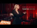 Lagu Hengameh - Nafas SNEAK PREVIEW