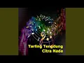 Download Lagu Tarling Tengdung Citra Nada