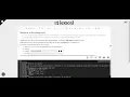 Lexical Editor LinkNode plugin