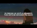 cavetown - 1994 [tradução pt/br]