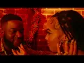 Hooked (Official Music Video) - NOAHPOWAVEVO