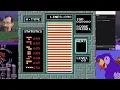 ThrowBack Thursday - NES Tetris anyone TTV Lets chat and play
