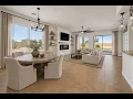17922 W Lawrence Lane