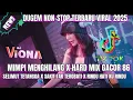 Download Lagu DJ DUGEM DISCOTIK‼️ MIMPI MENGHILANG X HARD MIX GACOR 86 X SAKIT TAK TEROBATI